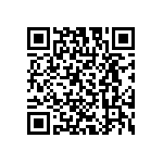 ADG1608BRUZ-REEL7 QRCode