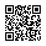 ADG1608BRUZ QRCode