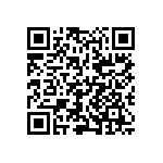ADG1609BCPZ-REEL7 QRCode