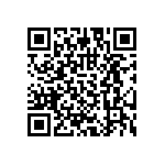 ADG1612BRUZ-REEL QRCode