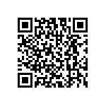 ADG1613BRUZ-REEL7 QRCode