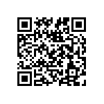 ADG1634BRUZ-REEL7 QRCode