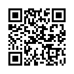 ADG1636BRUZ QRCode