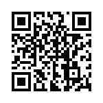 ADG201AKN QRCode