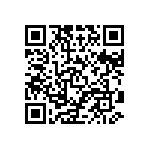 ADG201AKRZ-REEL7 QRCode