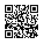 ADG201AKRZ QRCode