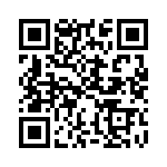 ADG201HSKP QRCode