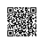 ADG201HSKPZ-REEL QRCode