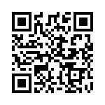 ADG202AKR QRCode