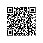 ADG202JRN-REEL7 QRCode