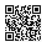 ADG211AKN QRCode