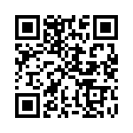 ADG211AKNZ QRCode