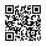 ADG211AKP QRCode