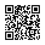 ADG211AKR-REEL QRCode