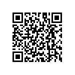 ADG2128BCPZ-HS-RL7 QRCode