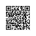 ADG2128BCPZ-REEL QRCode