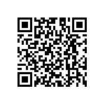 ADG2128BCPZ-REEL7 QRCode