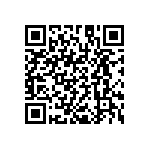 ADG2128WBCPZ-REEL7 QRCode