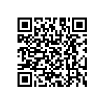 ADG2128YCPZ-REEL QRCode