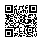 ADG212AKP QRCode