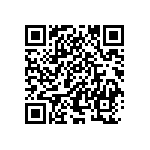 ADG212AKRZ-REEL QRCode