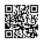 ADG212AKRZ QRCode