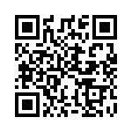 ADG221KNZ QRCode
