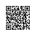 ADG3231BRJZ-REEL QRCode