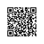 ADG3241BKSZ-REEL QRCode