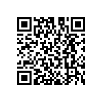 ADG3243BRJ-REEL QRCode