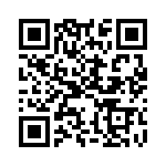 ADG3246BRUZ QRCode