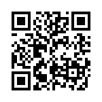 ADG3247BCPZ QRCode
