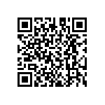 ADG3247BRU-REEL7 QRCode