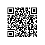 ADG3248BKSZ-REEL7 QRCode