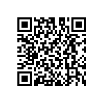 ADG3249BRJ-REEL QRCode