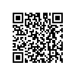 ADG3257BRQZ-REEL7 QRCode