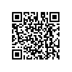 ADG3301BKSZ-REEL QRCode