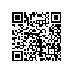 ADG3304BRUZ-REEL QRCode