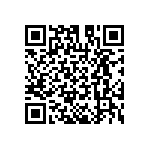 ADG3304WBRUZ-REEL QRCode