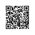 ADG3308BCBZ-1-REEL QRCode