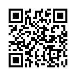 ADG333ABR QRCode