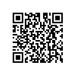 ADG333ABRS-REEL QRCode