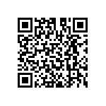 ADG333ABRZ-REEL QRCode