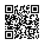 ADG407BNZ QRCode