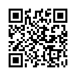 ADG407BPZ QRCode