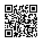 ADG408BNZ QRCode