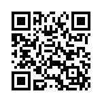 ADG408BR-REEL7 QRCode