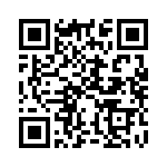 ADG408BR QRCode