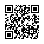 ADG409BR-REEL QRCode