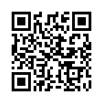 ADG409BRU QRCode